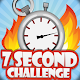 7 Second Challenge - Group Party Game Auf Windows herunterladen
