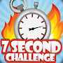 7 Second Challenge: Party Game
