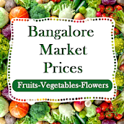 Top 30 Business Apps Like Bangalore Market Prices - Best Alternatives
