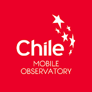  Chile Mobile Observatory 