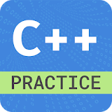 C++ Practice icon