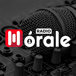 Cover Image of Скачать Radio Orale  APK