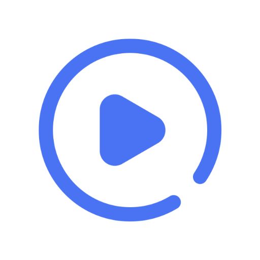 android-apps-by-waleed-talha-on-google-play