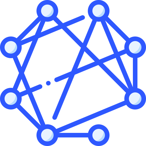Altracker logo