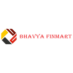 Cover Image of 下载 Bhavya Finmart  APK