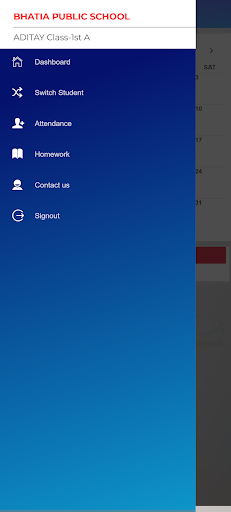 BHATIA PUBLIC SCHOOL