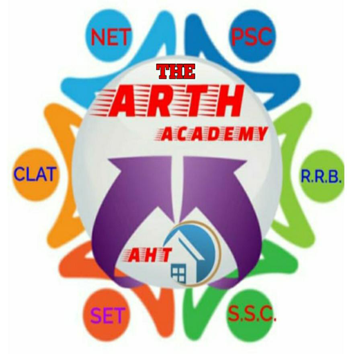 Onto Education logo