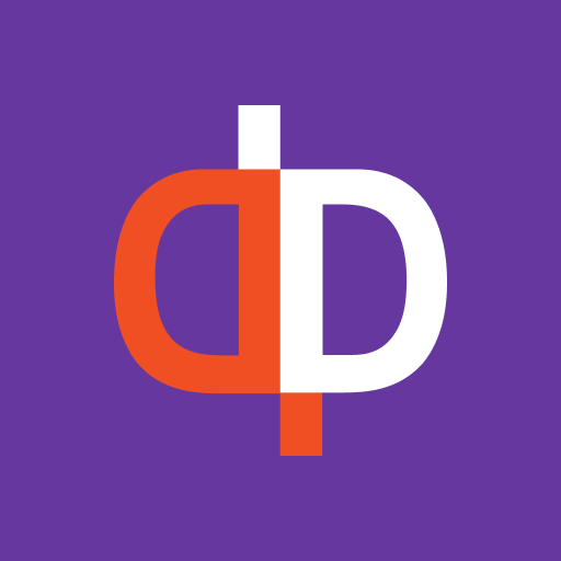 Doutor Pet - Planos de Saúde logo