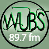 WUBS Radio 89.7 icon