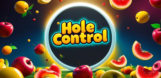 Hole Control