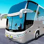 City Bus Simulator Car Driving