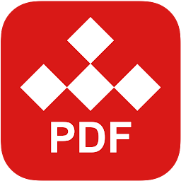 One Reader - PDF Reader App