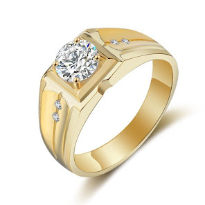 Imágen 5 Joyería del anillo de bodas android