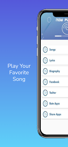 Padre Zezinho : Songs Lyrics Screen 2