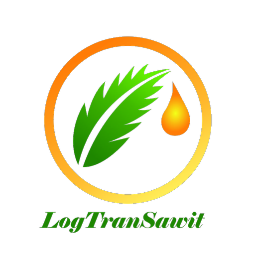 LOGTRANSAWIT logo