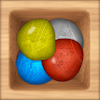 Mancala - Bao icon