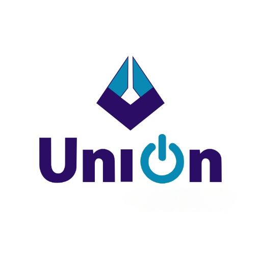 UniOn - App de Vendas Unifisa logo