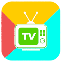 TV Indonesia Streaming