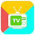 TV Indonesia Streaming5.1