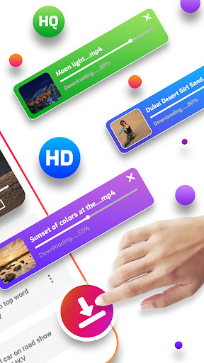 Video Download - All Video Download