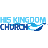 His Kingdom Church icon
