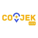 Cojek User APK