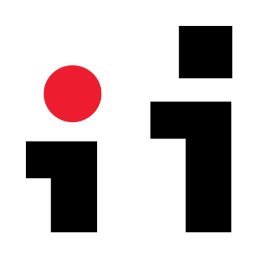 CloudVPN B.E. logo