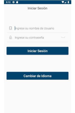 Mi Portal SAP