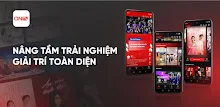 ON TV APK