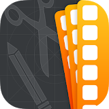 Video Trimmer - Video Cutter icon