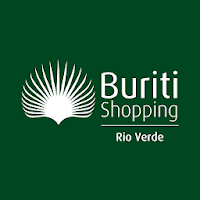 Buriti Rio Verde