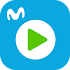 Movistar TV Chile9.2.1 (2022020818) (Android TV) (Version: 9.2.1 (2022020818))