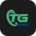 TowGig: Get Auto Service Jobs APK