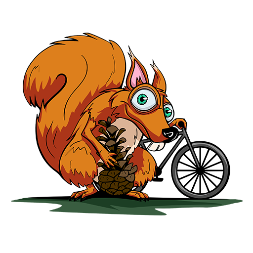 Velo Otwock logo