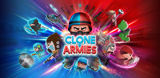 Download Stick War: Legacy (MOD, Unlimited Gems) 2023.5.147 APK for android