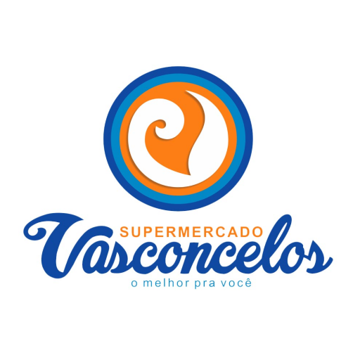 Club+ Vasconcelos Download on Windows