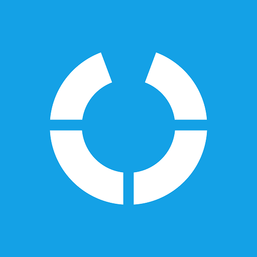 Oventrop logo