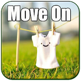 Tips Move On icon
