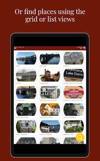 Swallows and Amazons