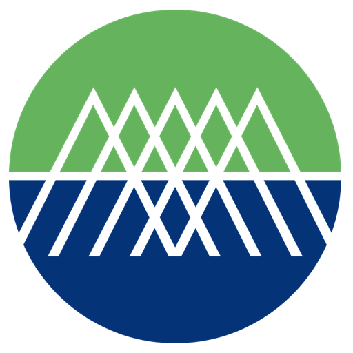 Vertidisan bei Schwindel logo