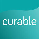 Cover Image of ダウンロード Curable Pain Relief 4.1.0 APK