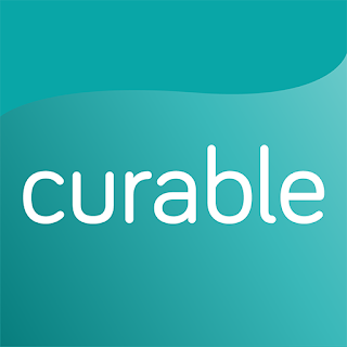 Curable Pain Relief apk