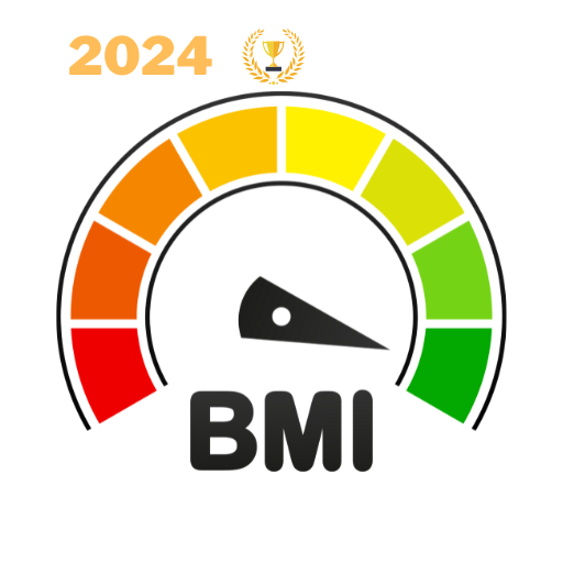 BMI Calculator -Ideal weight