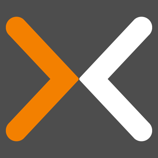 XtrackingP 1.0.10 Icon