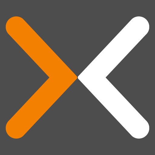 XtrackingP Скачать для Windows