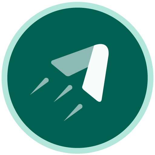 TelePlus Tele Messenger logo