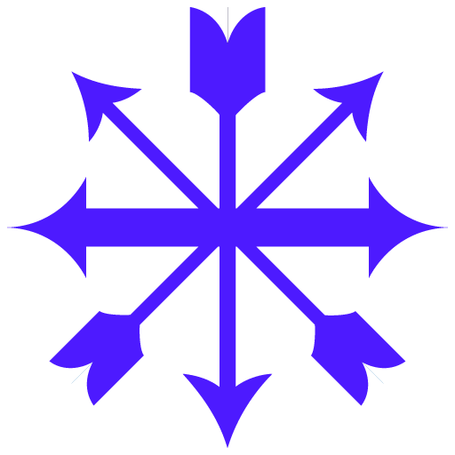 たっちメールEndPoint for android logo