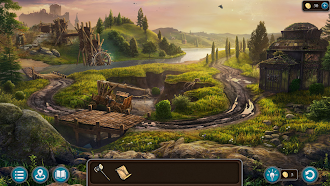 Game screenshot Lost Lands 10 mod apk