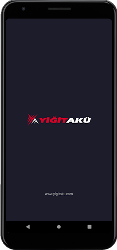 Yiğit Akü Garanti Aktivasyonu