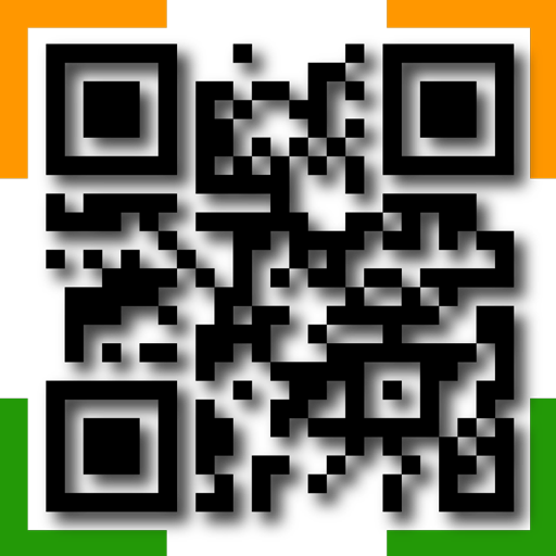 QR Aadhaar Reader - Aadhaar Ca Download on Windows